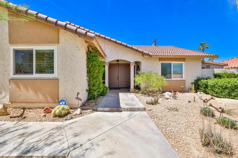 42231 May Pen Rd, Bermuda Dunes, CA 92203 photo 4