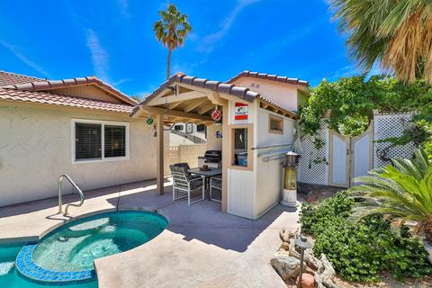 42231 May Pen Rd, Bermuda Dunes, CA 92203 photo 30