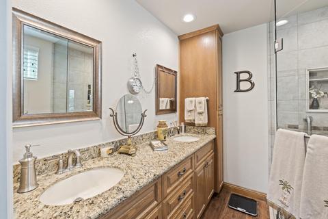 42231 May Pen Rd, Bermuda Dunes, CA 92203 photo 20