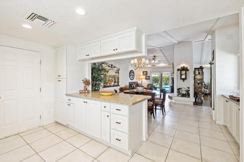 42231 May Pen Rd, Bermuda Dunes, CA 92203 photo 10