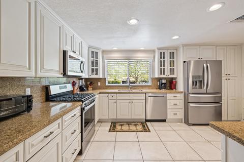 42231 May Pen Rd, Bermuda Dunes, CA 92203 photo 8