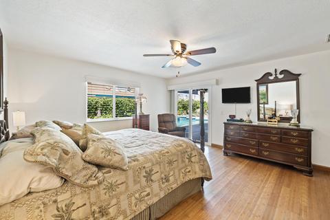 42231 May Pen Rd, Bermuda Dunes, CA 92203 photo 18