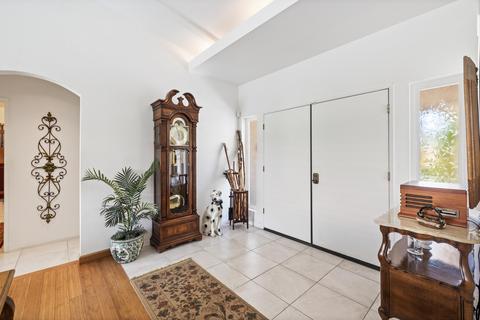 42231 May Pen Rd, Bermuda Dunes, CA 92203 photo 5
