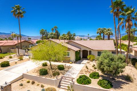 42231 May Pen Rd, Bermuda Dunes, CA 92203 photo 35