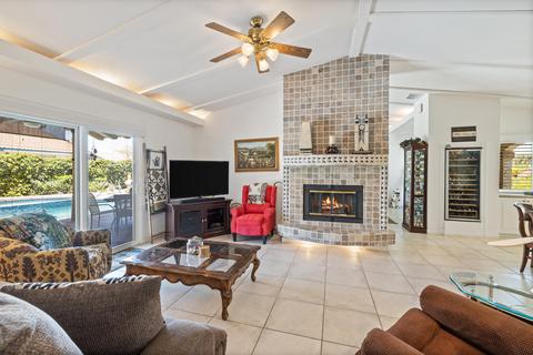 42231 May Pen Rd, Bermuda Dunes, CA 92203 photo 12
