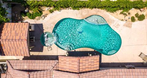 42231 May Pen Rd, Bermuda Dunes, CA 92203 photo 36