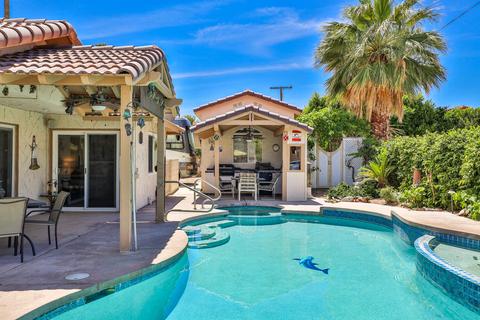 42231 May Pen Rd, Bermuda Dunes, CA 92203 photo 28