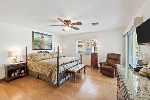 42231 May Pen Rd, Bermuda Dunes, CA 92203 photo 17