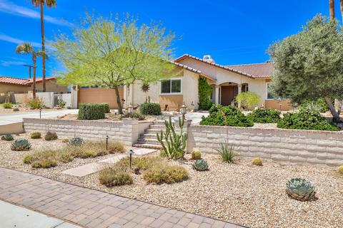 42231 May Pen Rd, Bermuda Dunes, CA 92203 photo 1
