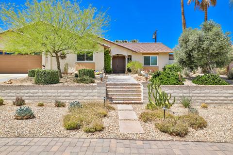 42231 May Pen Rd, Bermuda Dunes, CA 92203 photo 33