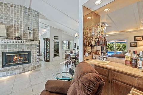 42231 May Pen Rd, Bermuda Dunes, CA 92203 photo 14