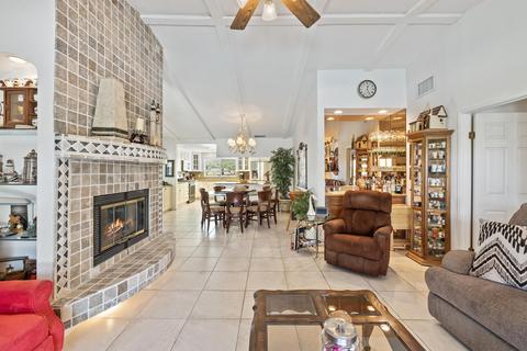 42231 May Pen Rd, Bermuda Dunes, CA 92203 photo 13