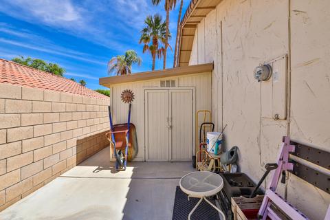 42231 May Pen Rd, Bermuda Dunes, CA 92203 photo 26