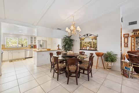 42231 May Pen Rd, Bermuda Dunes, CA 92203 photo 6