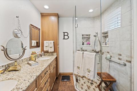 42231 May Pen Rd, Bermuda Dunes, CA 92203 photo 19