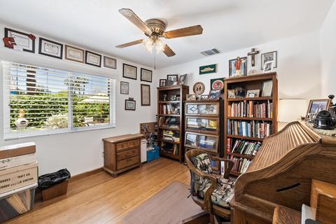 42231 May Pen Rd, Bermuda Dunes, CA 92203 photo 21