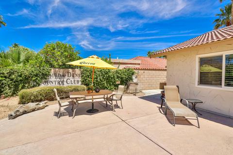 42231 May Pen Rd, Bermuda Dunes, CA 92203 photo 25