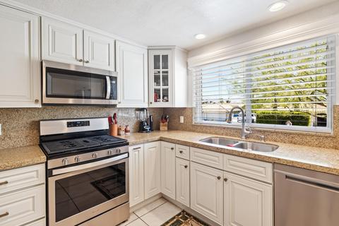 42231 May Pen Rd, Bermuda Dunes, CA 92203 photo 9