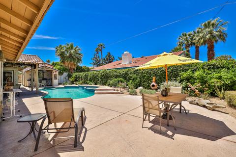42231 May Pen Rd, Bermuda Dunes, CA 92203 photo 27