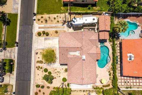 42231 May Pen Rd, Bermuda Dunes, CA 92203 photo 38