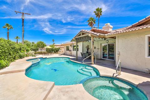 42231 May Pen Rd, Bermuda Dunes, CA 92203 photo 2