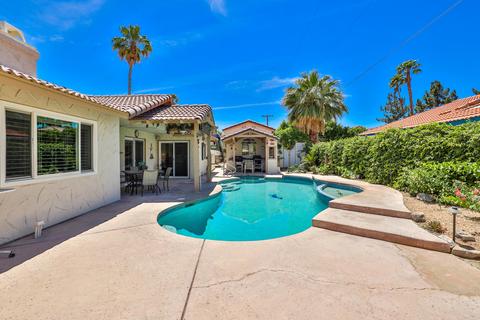 42231 May Pen Rd, Bermuda Dunes, CA 92203 photo 24