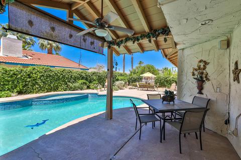 42231 May Pen Rd, Bermuda Dunes, CA 92203 photo 23