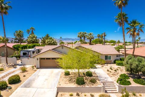 42231 May Pen Rd, Bermuda Dunes, CA 92203 photo 34