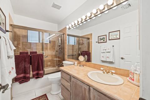 42231 May Pen Rd, Bermuda Dunes, CA 92203 photo 22