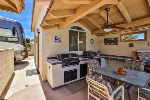 42231 May Pen Rd, Bermuda Dunes, CA 92203 photo 31