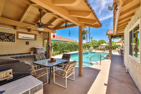 42231 May Pen Rd, Bermuda Dunes, CA 92203 photo 32