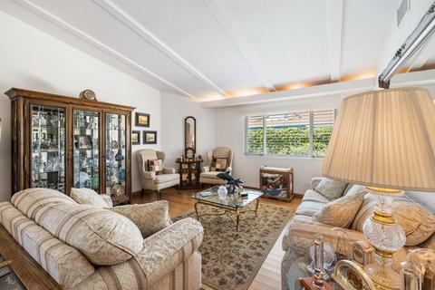 42231 May Pen Rd, Bermuda Dunes, CA 92203 photo 15