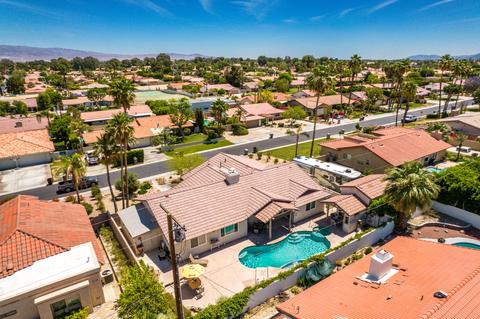 42231 May Pen Rd, Bermuda Dunes, CA 92203 photo 37