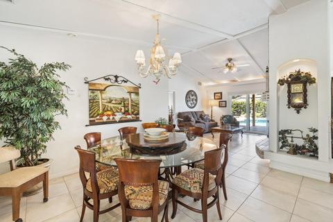 42231 May Pen Rd, Bermuda Dunes, CA 92203 photo 11
