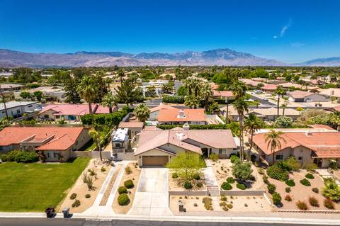 42231 May Pen Rd, Bermuda Dunes, CA 92203 photo 3