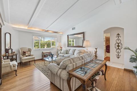 42231 May Pen Rd, Bermuda Dunes, CA 92203 photo 16
