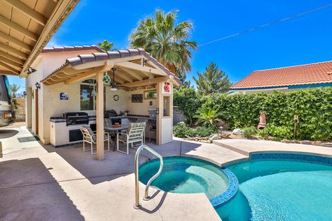 42231 May Pen Rd, Bermuda Dunes, CA 92203 photo 29