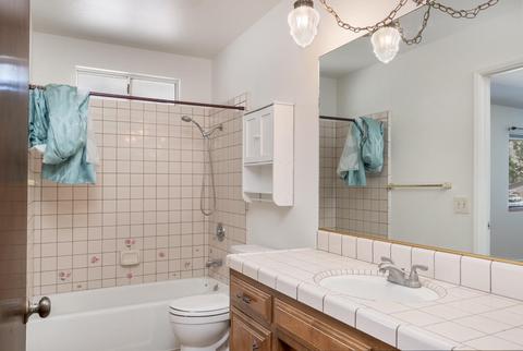 58035 Carlyle Dr, Yucca Valley, CA 92284 photo 24