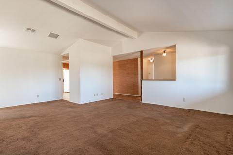 58035 Carlyle Dr, Yucca Valley, CA 92284 photo 11