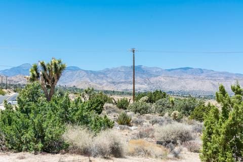 58035 Carlyle Dr, Yucca Valley, CA 92284 photo 42