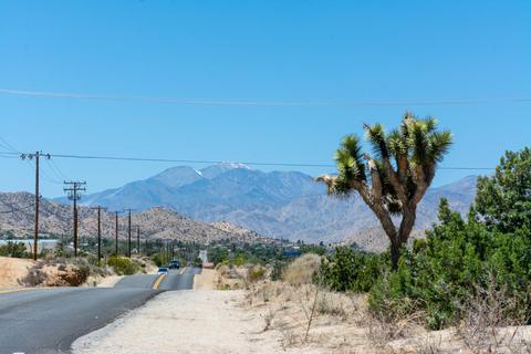58035 Carlyle Dr, Yucca Valley, CA 92284 photo 43