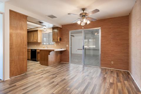 58035 Carlyle Dr, Yucca Valley, CA 92284 photo 13