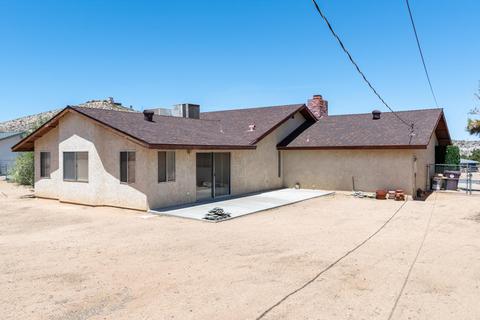 58035 Carlyle Dr, Yucca Valley, CA 92284 photo 40
