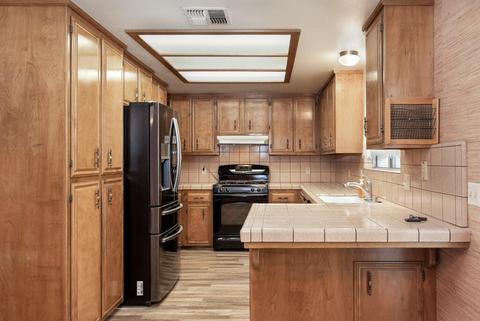 58035 Carlyle Dr, Yucca Valley, CA 92284 photo 16