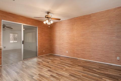 58035 Carlyle Dr, Yucca Valley, CA 92284 photo 12
