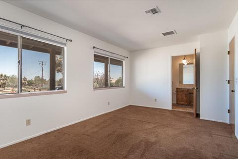 58035 Carlyle Dr, Yucca Valley, CA 92284 photo 28