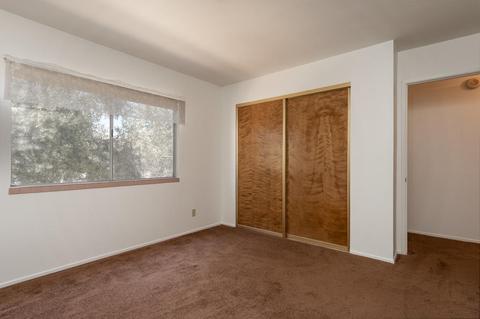 58035 Carlyle Dr, Yucca Valley, CA 92284 photo 30