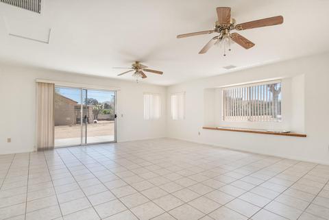 58035 Carlyle Dr, Yucca Valley, CA 92284 photo 19
