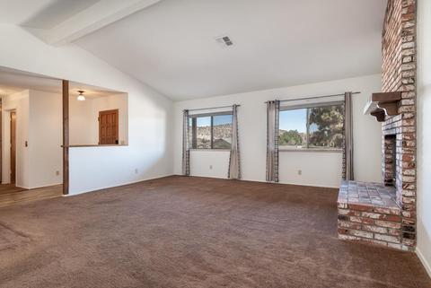 58035 Carlyle Dr, Yucca Valley, CA 92284 photo 9