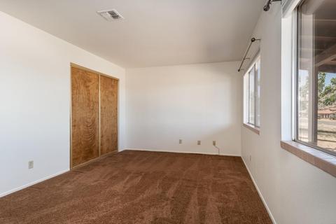 58035 Carlyle Dr, Yucca Valley, CA 92284 photo 27